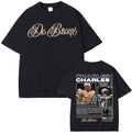 Charles Do Bronx Legacy Edition T-Shirt