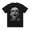 Charles Oliveira T-Shirt