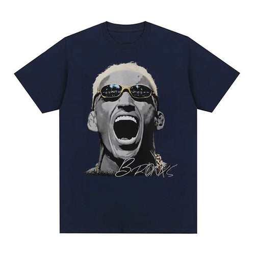 Charles Oliveira T-Shirt